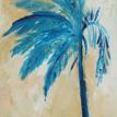 Blue Palm study